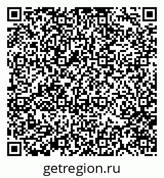 79370179937