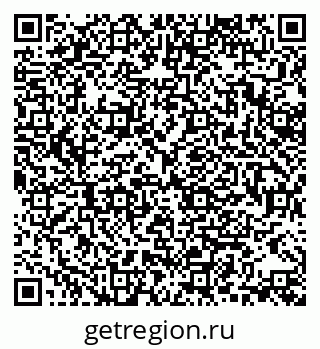 79370179939