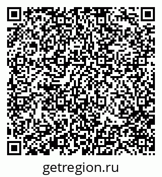 79370179940