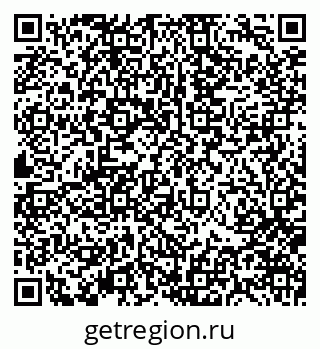 79370179941