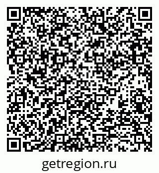 79370179943