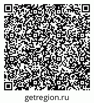 79370179944