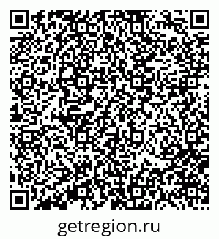 79370179945