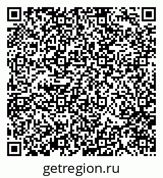 79370179946