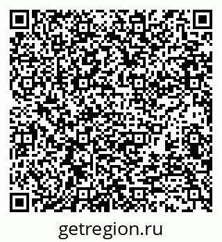 79370179952