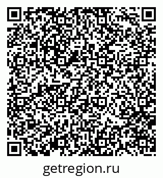 79370179953