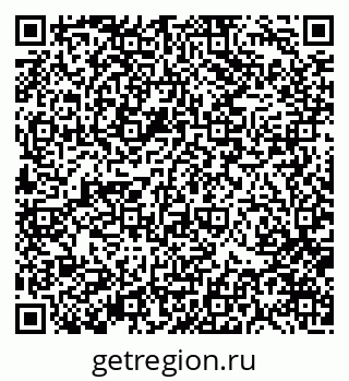 79370179955