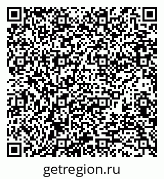 79370179959
