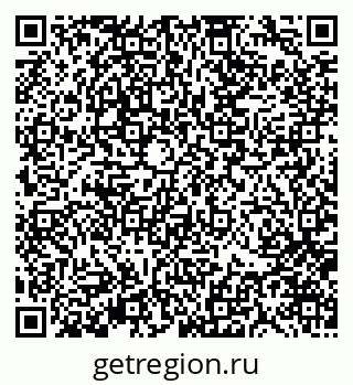 79370179964