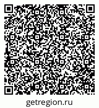 79370179965