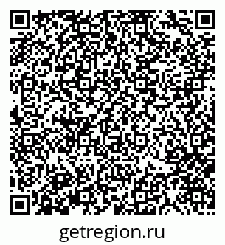 79370179966