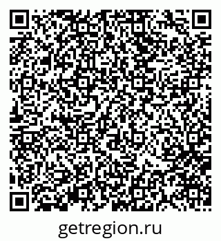 79370179967