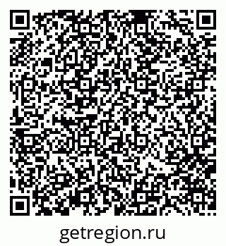 79370179970