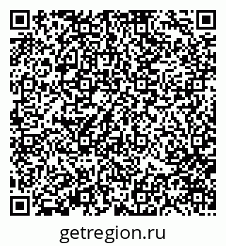 79370179975