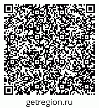 79370179978