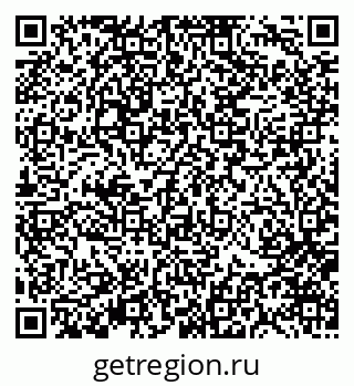 79370179985