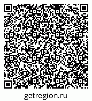 79370179986