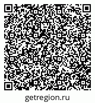 79370179987