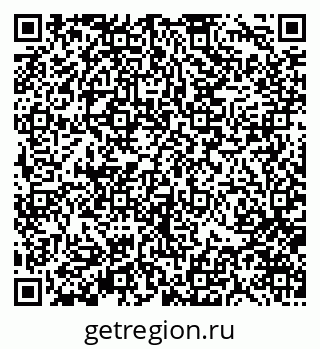 79370179994