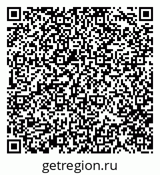 79370179996