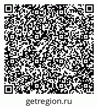 79370179997