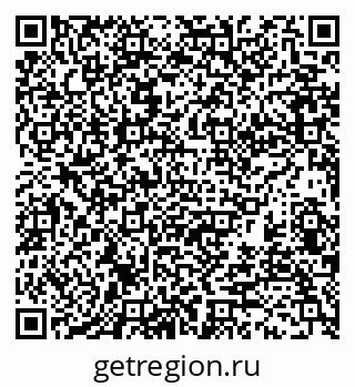 79370179998