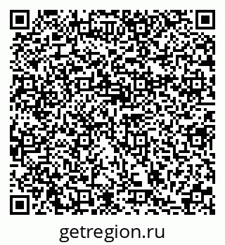 79370180002