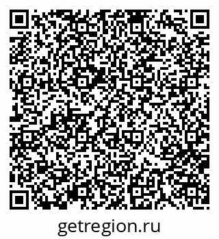 79370180006