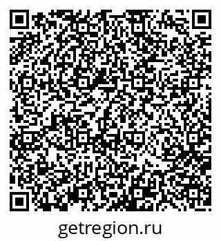 79370180008