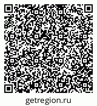 79370180009