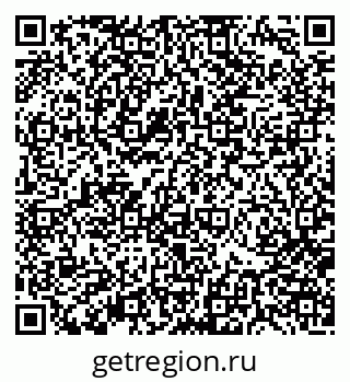79370180011