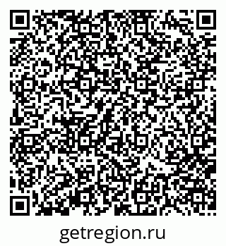 79370180015