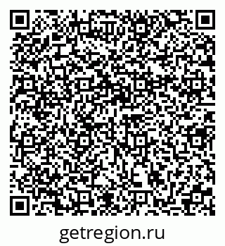 79370180019