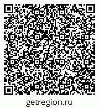 79370180026