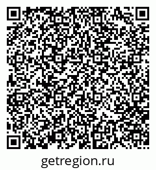 79370180027