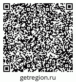 79370180031