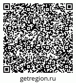 79370180033