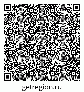 79370180034