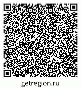 79370180036