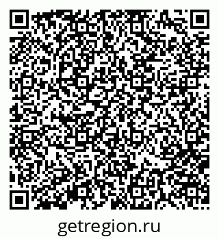 79370180037