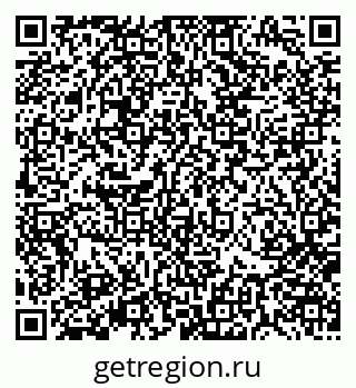 79370180043