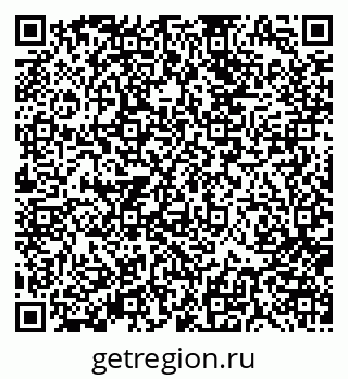 79370180044