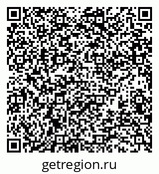 79370180047