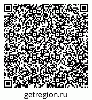 79370180050