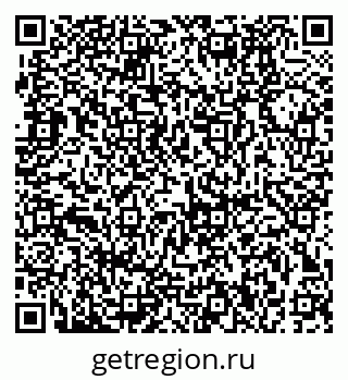 79370180053