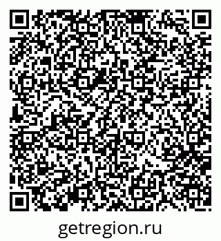 79370180054