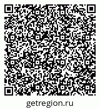 79370180055