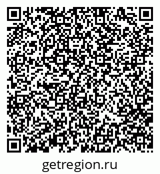 79370180061