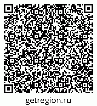 79370180062