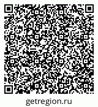 79370180066